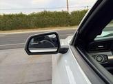 Thumbnail of 2015 Oxford White Ford Mustang
