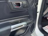 Thumbnail of 2015 Oxford White Ford Mustang
