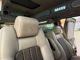 Thumbnail of 2014 Tan Chevrolet Express 1500