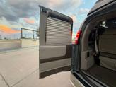 Thumbnail of 2014 Tan Chevrolet Express 1500