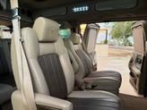 Thumbnail of 2014 Tan Chevrolet Express 1500