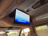 Thumbnail of 2014 Tan Chevrolet Express 1500