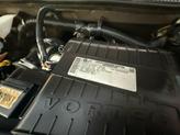 Thumbnail of 2014 Tan Chevrolet Express 1500