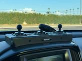 Thumbnail of 2018 Gray Chevrolet Colorado