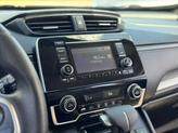 Thumbnail of 2019 Platinum White Pearl Honda CR-V