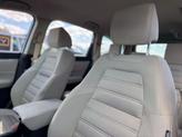 Thumbnail of 2019 Platinum White Pearl Honda CR-V