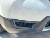 Thumbnail of 2019 Platinum White Pearl Honda CR-V