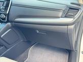 Thumbnail of 2019 Platinum White Pearl Honda CR-V