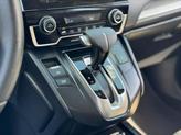 Thumbnail of 2019 Platinum White Pearl Honda CR-V