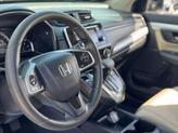 Thumbnail of 2019 Platinum White Pearl Honda CR-V
