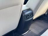 Thumbnail of 2019 Platinum White Pearl Honda CR-V