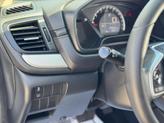 Thumbnail of 2019 Platinum White Pearl Honda CR-V