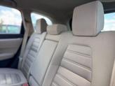 Thumbnail of 2019 Platinum White Pearl Honda CR-V