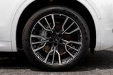 Thumbnail of 2025 Bianco Maserati Grecale