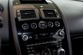 Thumbnail of 2015 Tungsten Silver Aston Martin V12 Vantage S