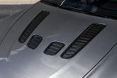 Thumbnail of 2015 Tungsten Silver Aston Martin V12 Vantage S