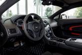 Thumbnail of 2015 Tungsten Silver Aston Martin V12 Vantage S