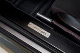 Thumbnail of 2015 Tungsten Silver Aston Martin V12 Vantage S