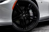 Thumbnail of 2024 Sanusilver Ferrari Roma
