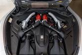Thumbnail of 2024 Sanusilver Ferrari Roma