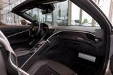 Thumbnail of 2024 Sanusilver Ferrari Roma