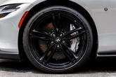 Thumbnail of 2024 Sanusilver Ferrari Roma