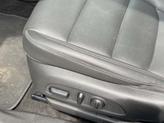 Thumbnail of 2022 Zeus Bronze Metallic Chevrolet Trailblazer