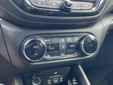 Thumbnail of 2022 Zeus Bronze Metallic Chevrolet Trailblazer