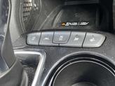 Thumbnail of 2022 Zeus Bronze Metallic Chevrolet Trailblazer