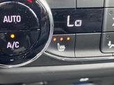 Thumbnail of 2022 Zeus Bronze Metallic Chevrolet Trailblazer
