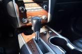 Thumbnail of 2019 Magnetic Black Nissan Pathfinder