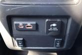 Thumbnail of 2019 Magnetic Black Nissan Pathfinder