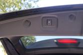 Thumbnail of 2019 Magnetic Black Nissan Pathfinder
