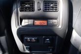Thumbnail of 2019 Magnetic Black Nissan Pathfinder