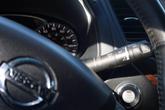 Thumbnail of 2019 Magnetic Black Nissan Pathfinder
