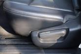 Thumbnail of 2019 Magnetic Black Nissan Pathfinder