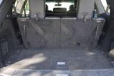 Thumbnail of 2019 Magnetic Black Nissan Pathfinder