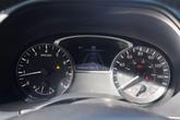 Thumbnail of 2019 Magnetic Black Nissan Pathfinder