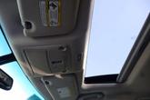 Thumbnail of 2019 Magnetic Black Nissan Pathfinder