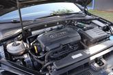 Thumbnail of 2015 Gray Volkswagen Golf GTI