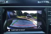 Thumbnail of 2015 Gray Volkswagen Golf GTI