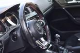 Thumbnail of 2015 Gray Volkswagen Golf GTI