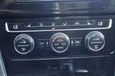 Thumbnail of 2015 Gray Volkswagen Golf GTI