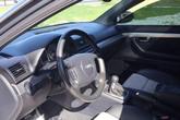 Thumbnail of 2005 Gray Audi S4