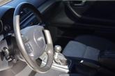 Thumbnail of 2005 Gray Audi S4