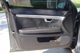 Thumbnail of 2005 Gray Audi S4
