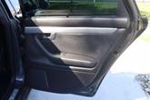 Thumbnail of 2005 Gray Audi S4