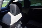 Thumbnail of 2005 Gray Audi S4