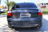 Thumbnail of 2005 Gray Audi S4