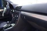 Thumbnail of 2005 Gray Audi S4